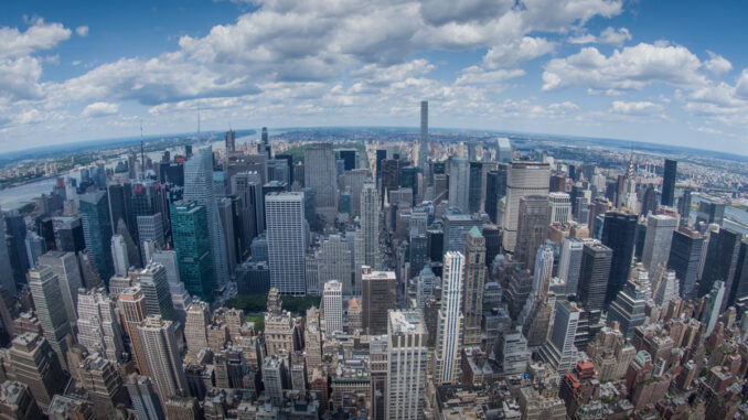 nyc